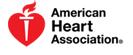 The 2013 Twin Cities Heart Walk Raises Over $2 Million for the American Heart Association