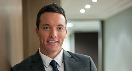 Minneapolis Personal Injury Attorney <a href='/attorney/cdixon/'></noscript>Cole J. Dixon</a>