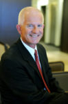 Bob Schmitz Selected to “The Best Lawyers in America” 2012 Edition