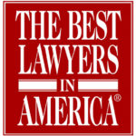 Eight Attorneys from Schwebel, Goetz & Sieben are Recognized in The Best Lawyers in Americ...