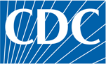Meningitis Outbreak Linked to Contaminated Steroid Injections