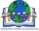 Schwebel, Goetz & Sieben Partners with the Community School of Excellence