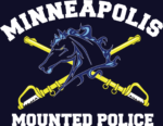 SG&S Marketing Director Tammy Diepenbrock Named to the Board of the Minneapolis Mounted Po...