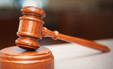More Than Half of Schwebel Goetz & Sieben’s Attorneys Are Board Certified