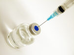 Schwebel, Goetz & Sieben Representing Victims of Fungal Contaminated Injectable Steroid