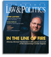 SG&S Attorneys named Super Lawyer