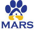 Midwest Animal Rescue & Services First Annual Wiggle Butt 5k