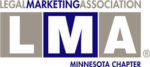 Marketing Director Tammy Offerman Featured in this Month’s Legal Marketing Association Ne...