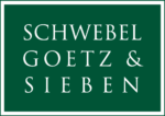 Schwebel, Goetz & Sieben, P.A.