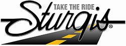 Sturgis Logo