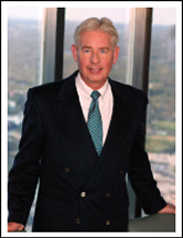 Jim Weinmeyer selected to Best Lawyers in America - Schwebel, Goetz ...