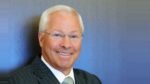 Attorney William R. Sieben is Named the Best Lawyers® 2024 Personal Injury Litigation “L...