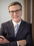 Schwebel, Goetz & Sieben Welcomes Personal Injury Attorney William “Buck” Stri...