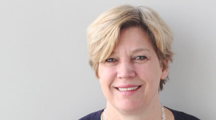 Julie Phillips - Accounting Manager