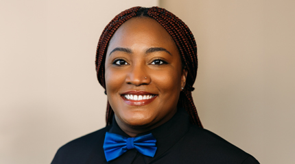Carlisa Hardy