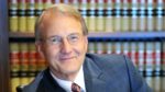 Paul Godlewski Receives the Minnesota Association for Justice (MAJ) 2023 Lifetime Champion of J...